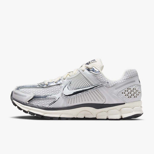 Nike Zoom Vomero 5 HJ3758-001